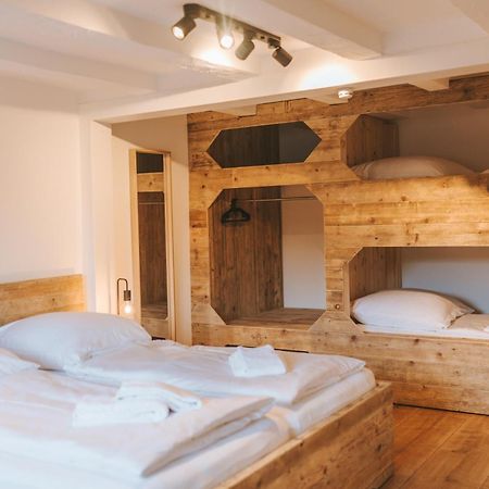 Ferienhaus Waldtraum Winterberg Kültér fotó