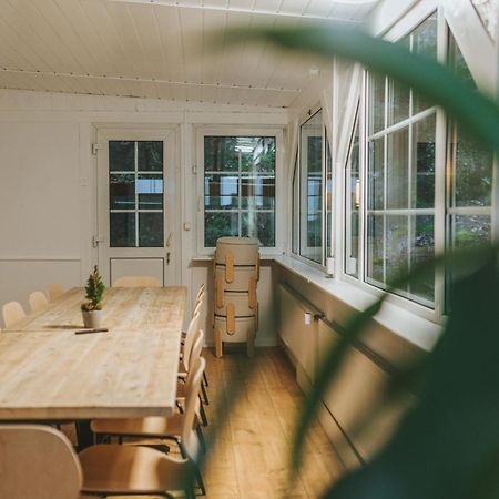 Ferienhaus Waldtraum Winterberg Kültér fotó