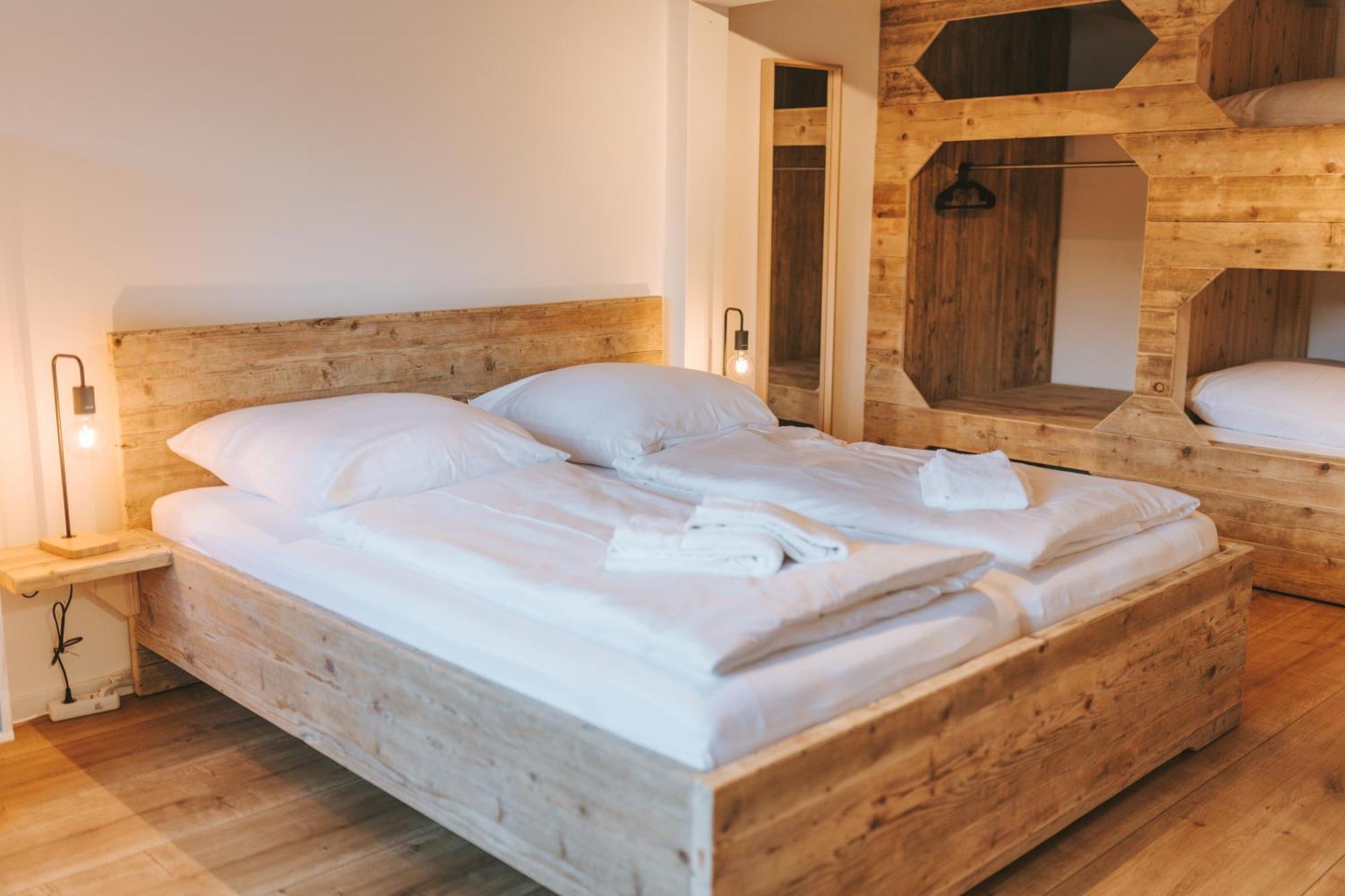 Ferienhaus Waldtraum Winterberg Kültér fotó