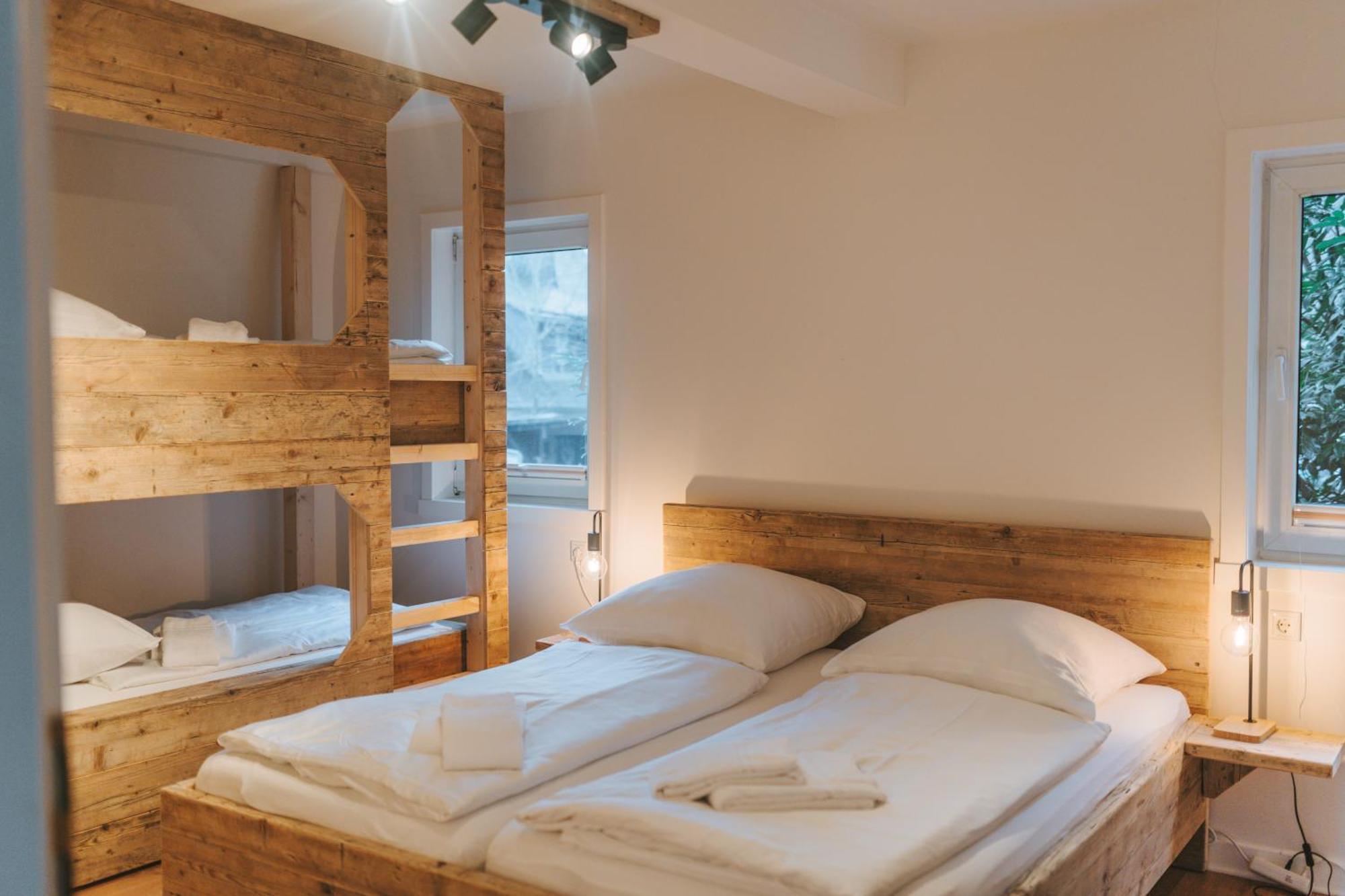 Ferienhaus Waldtraum Winterberg Kültér fotó