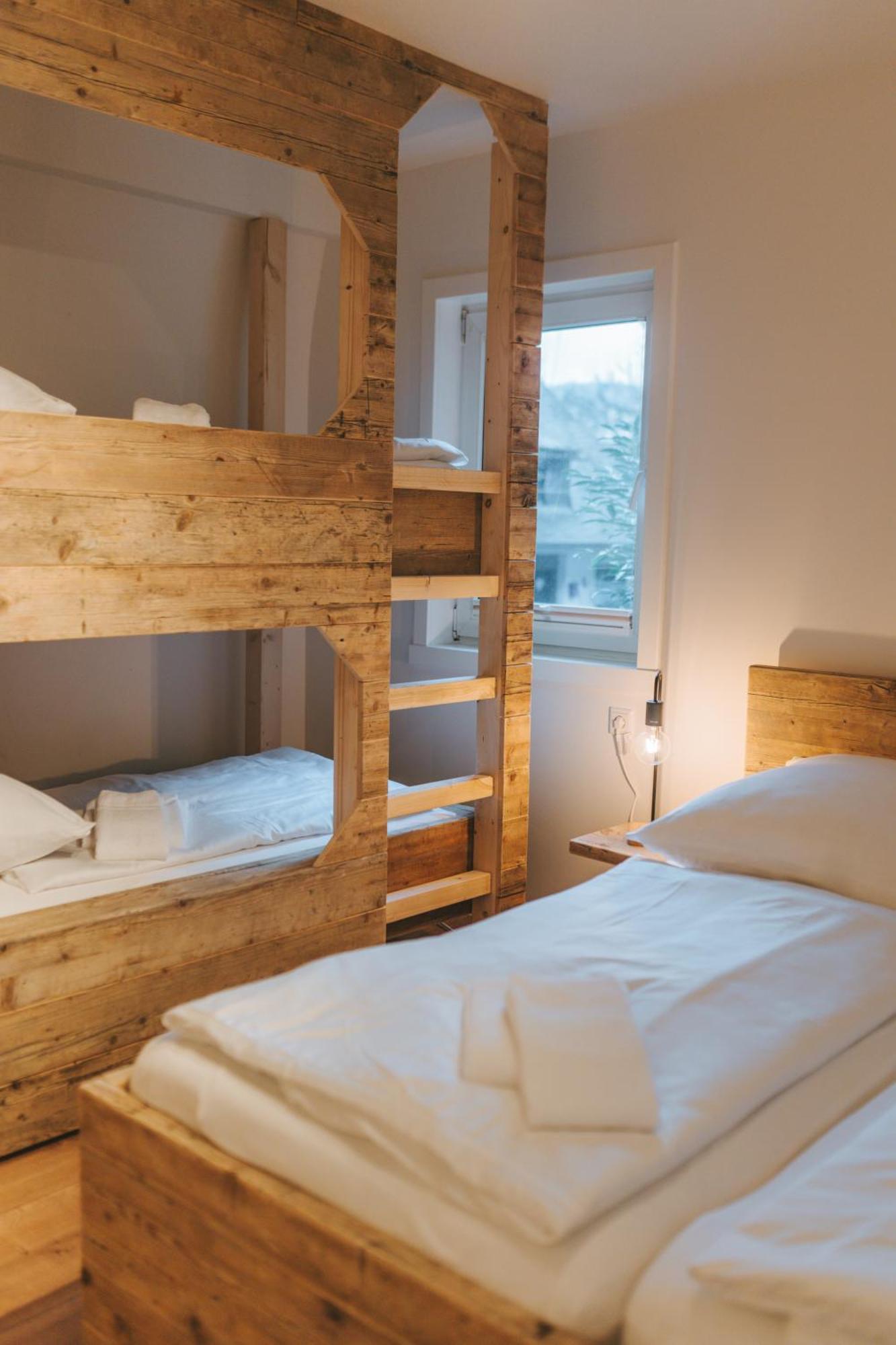 Ferienhaus Waldtraum Winterberg Kültér fotó