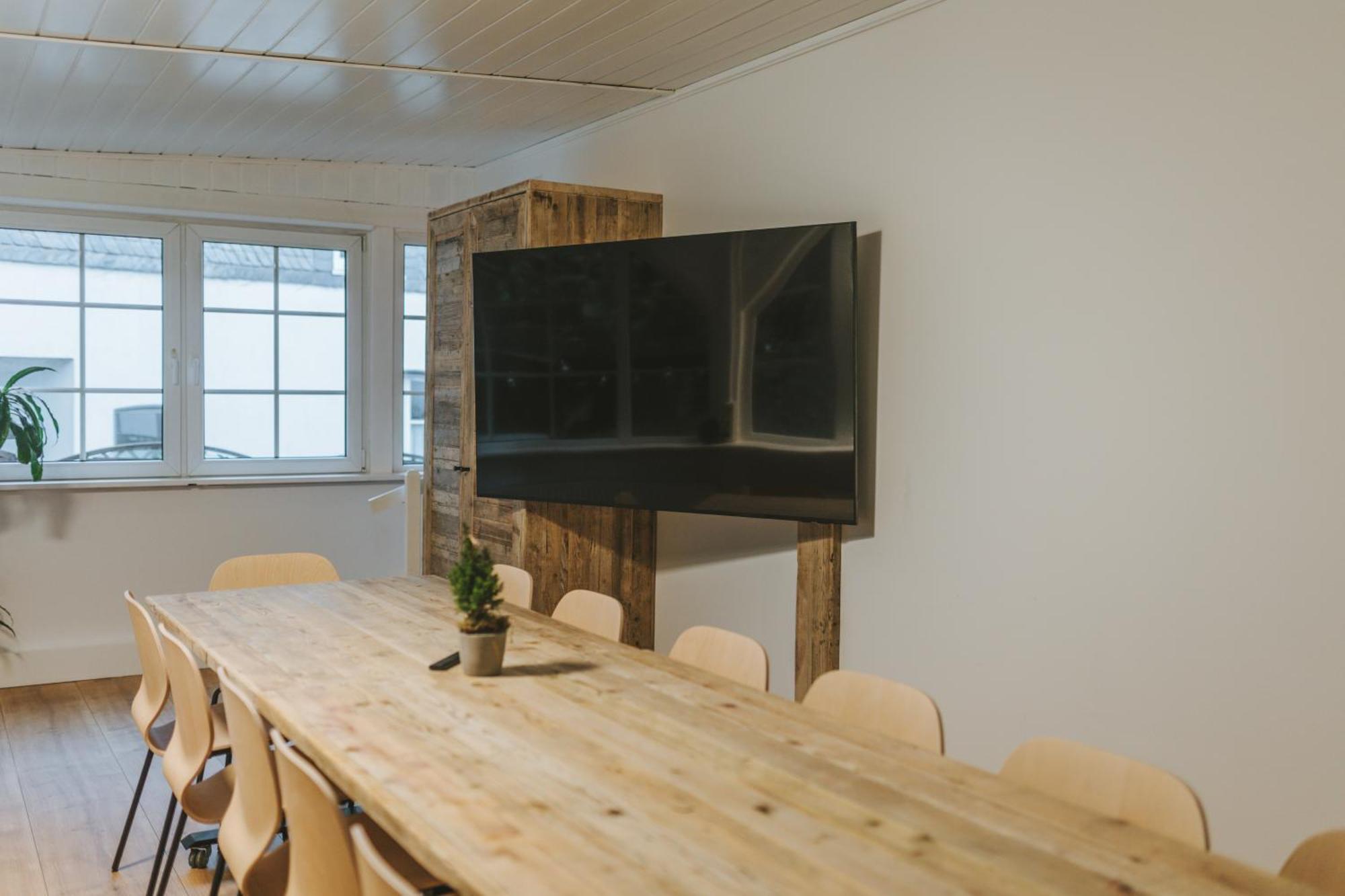 Ferienhaus Waldtraum Winterberg Kültér fotó